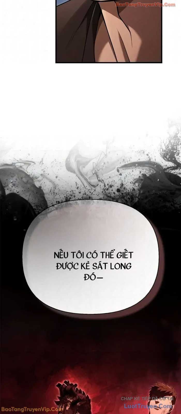 Sống Sót Trong Trò Chơi Với Tư Cách Là Một Cuồng Nhân Chapter 133 - 27