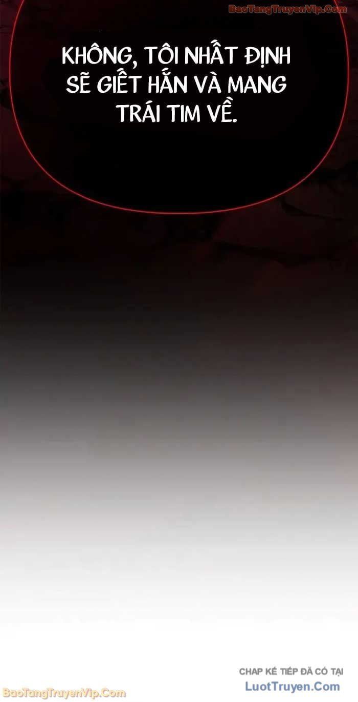 Sống Sót Trong Trò Chơi Với Tư Cách Là Một Cuồng Nhân Chapter 133 - 29