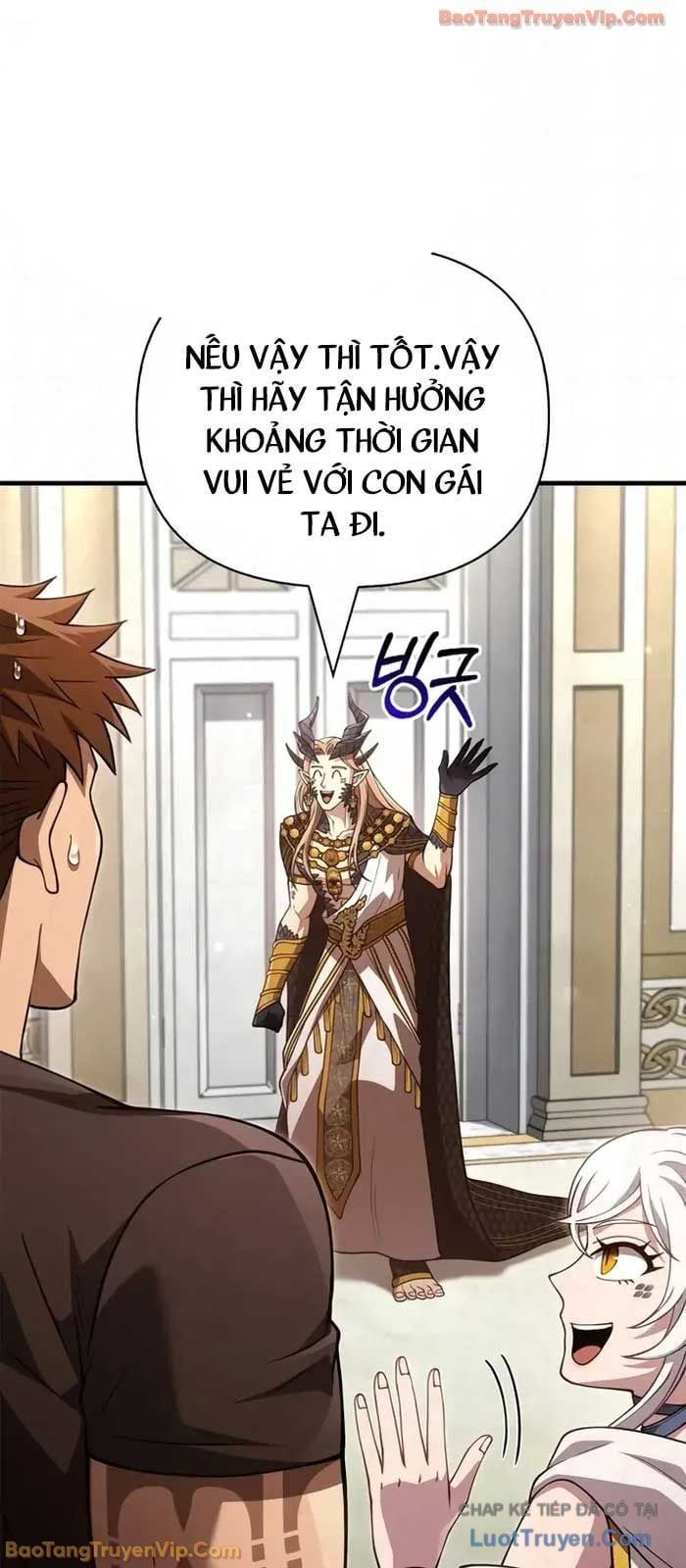 Sống Sót Trong Trò Chơi Với Tư Cách Là Một Cuồng Nhân Chapter 133 - 30