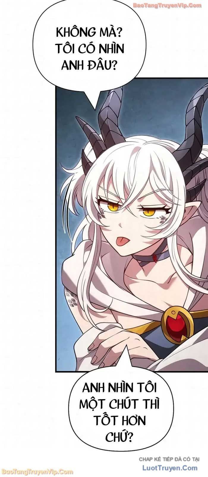 Sống Sót Trong Trò Chơi Với Tư Cách Là Một Cuồng Nhân Chapter 133 - 4