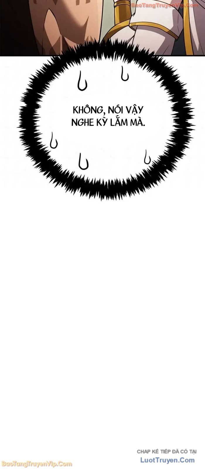 Sống Sót Trong Trò Chơi Với Tư Cách Là Một Cuồng Nhân Chapter 133 - 31