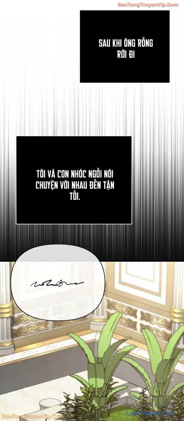 Sống Sót Trong Trò Chơi Với Tư Cách Là Một Cuồng Nhân Chapter 133 - 32