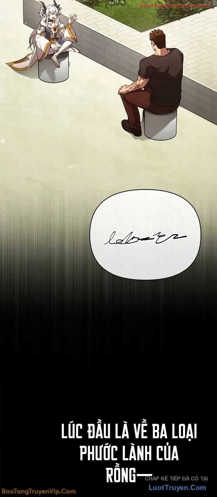 Sống Sót Trong Trò Chơi Với Tư Cách Là Một Cuồng Nhân Chapter 133 - 33