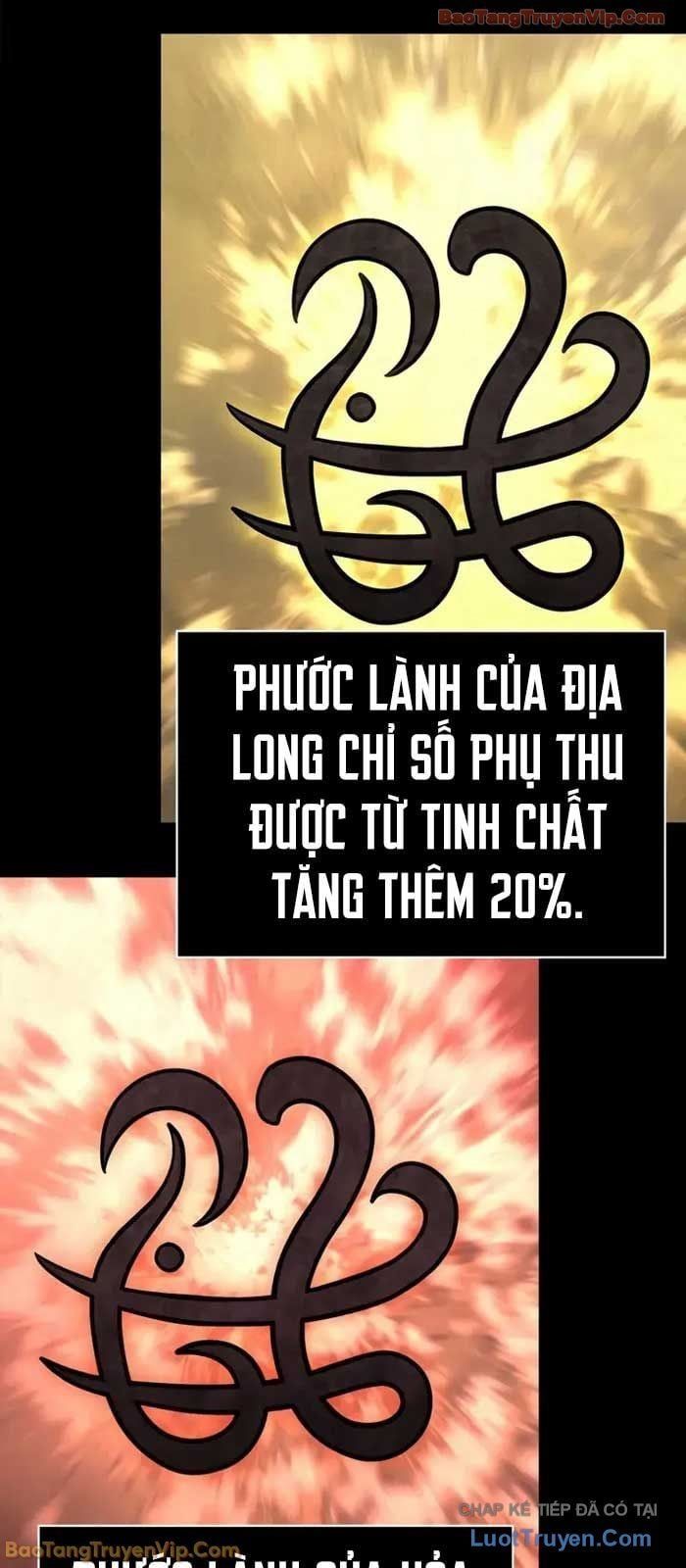 Sống Sót Trong Trò Chơi Với Tư Cách Là Một Cuồng Nhân Chapter 133 - 34