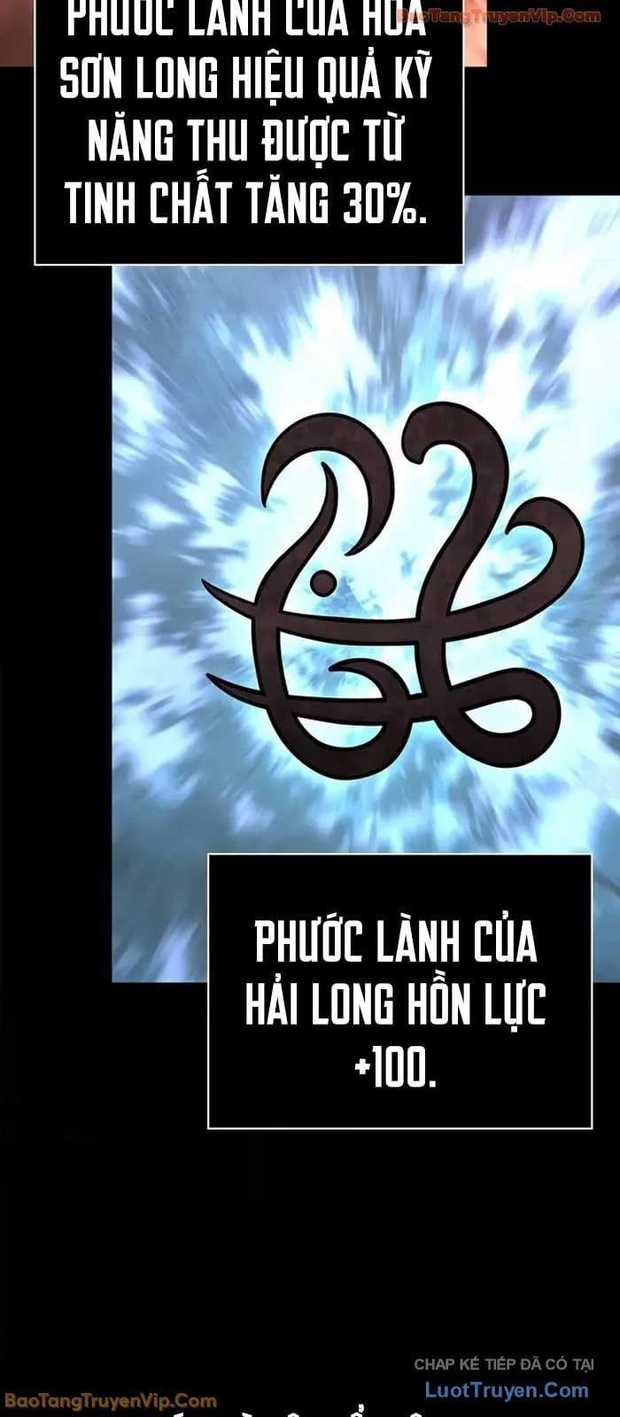 Sống Sót Trong Trò Chơi Với Tư Cách Là Một Cuồng Nhân Chapter 133 - 35