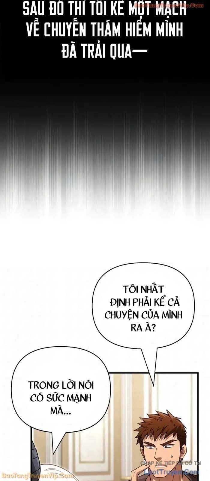 Sống Sót Trong Trò Chơi Với Tư Cách Là Một Cuồng Nhân Chapter 133 - 36