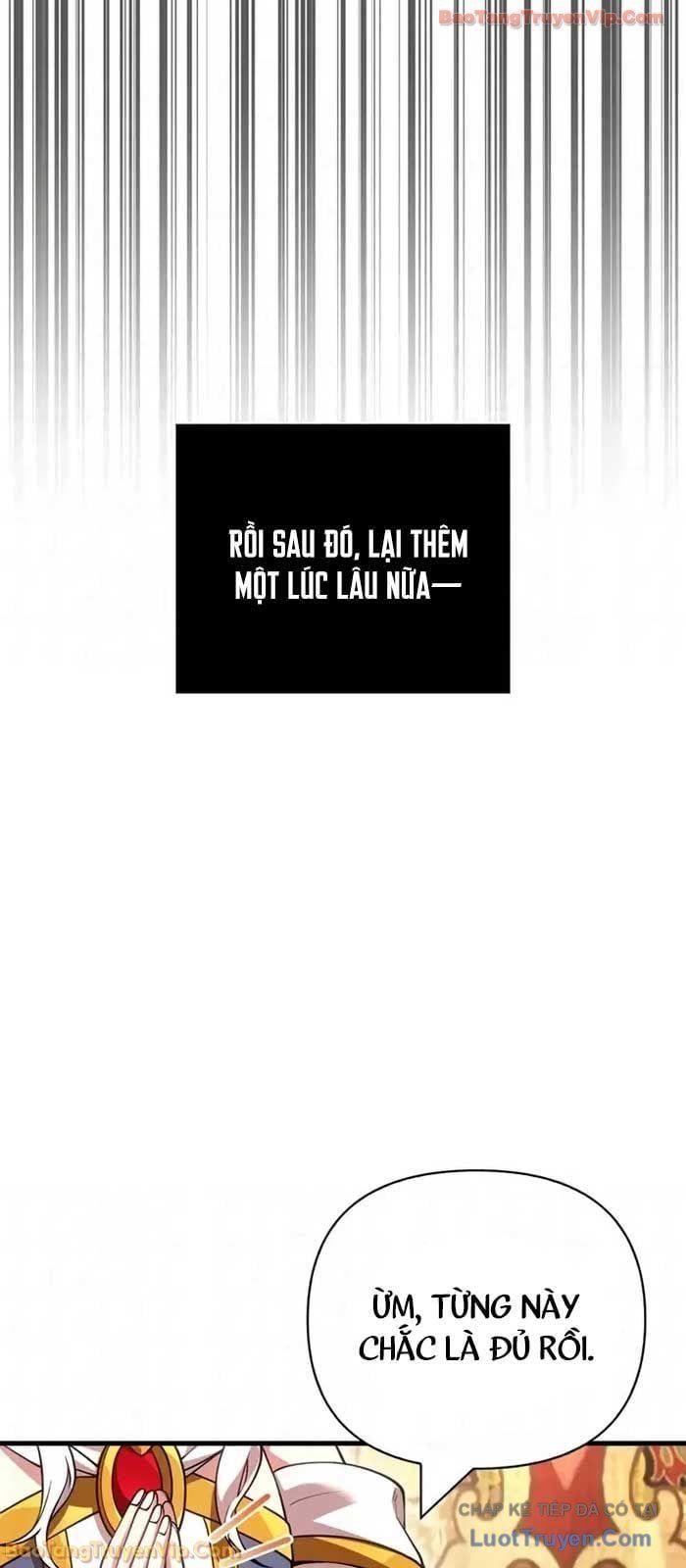 Sống Sót Trong Trò Chơi Với Tư Cách Là Một Cuồng Nhân Chapter 133 - 38