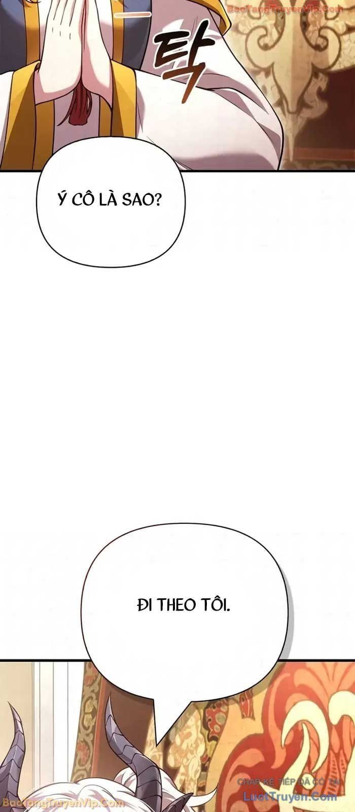 Sống Sót Trong Trò Chơi Với Tư Cách Là Một Cuồng Nhân Chapter 133 - 39