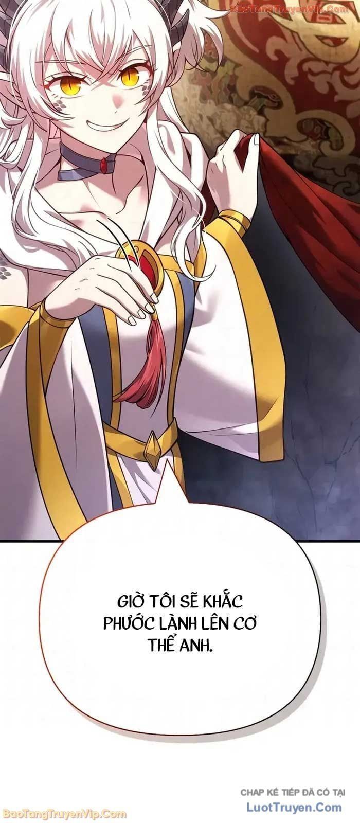 Sống Sót Trong Trò Chơi Với Tư Cách Là Một Cuồng Nhân Chapter 133 - 40