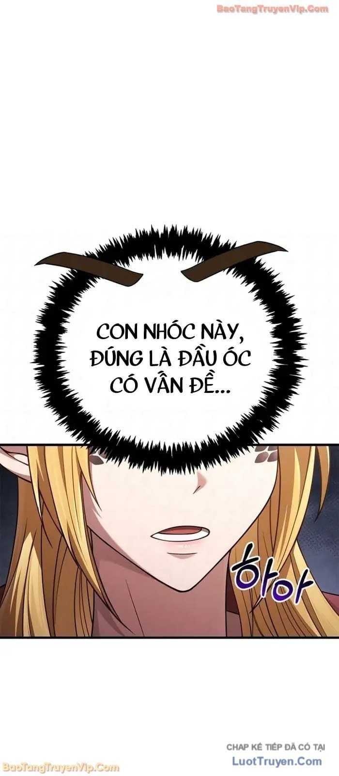 Sống Sót Trong Trò Chơi Với Tư Cách Là Một Cuồng Nhân Chapter 133 - 5