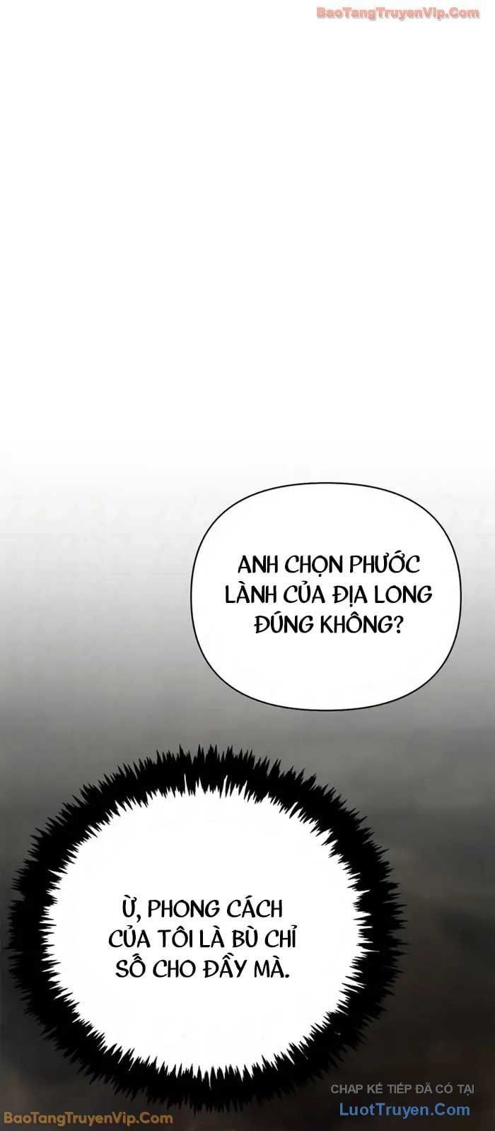 Sống Sót Trong Trò Chơi Với Tư Cách Là Một Cuồng Nhân Chapter 133 - 41