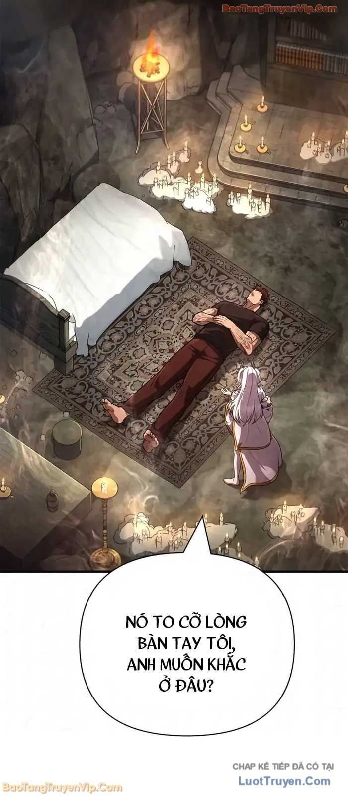 Sống Sót Trong Trò Chơi Với Tư Cách Là Một Cuồng Nhân Chapter 133 - 42