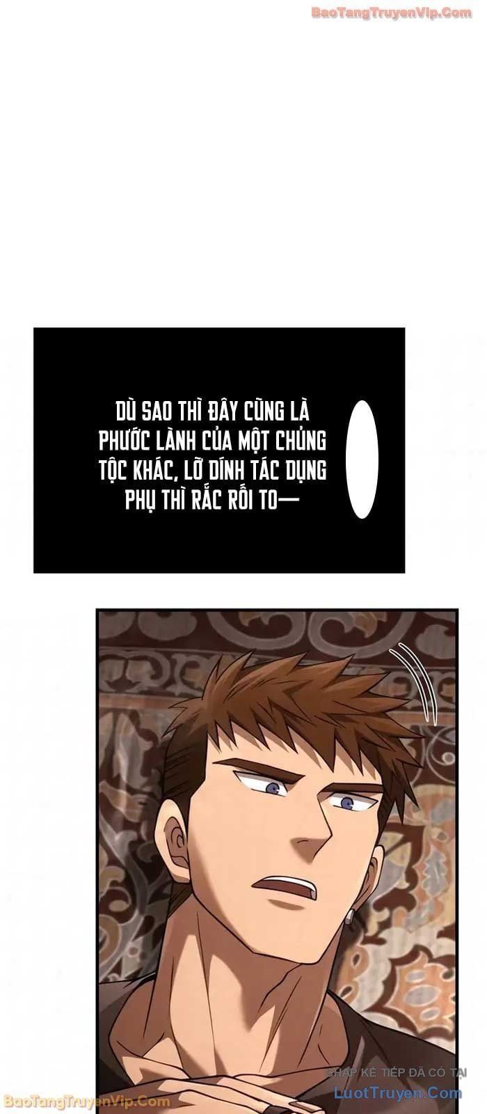 Sống Sót Trong Trò Chơi Với Tư Cách Là Một Cuồng Nhân Chapter 133 - 43