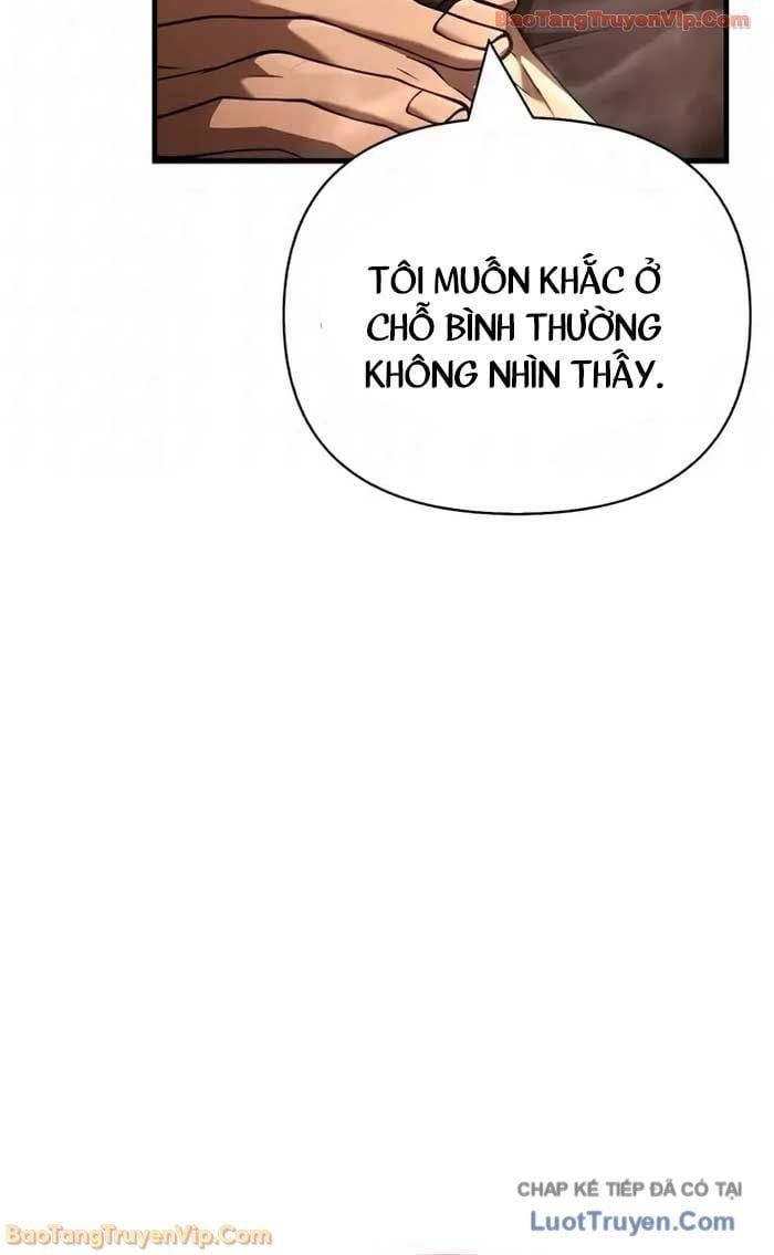 Sống Sót Trong Trò Chơi Với Tư Cách Là Một Cuồng Nhân Chapter 133 - 44