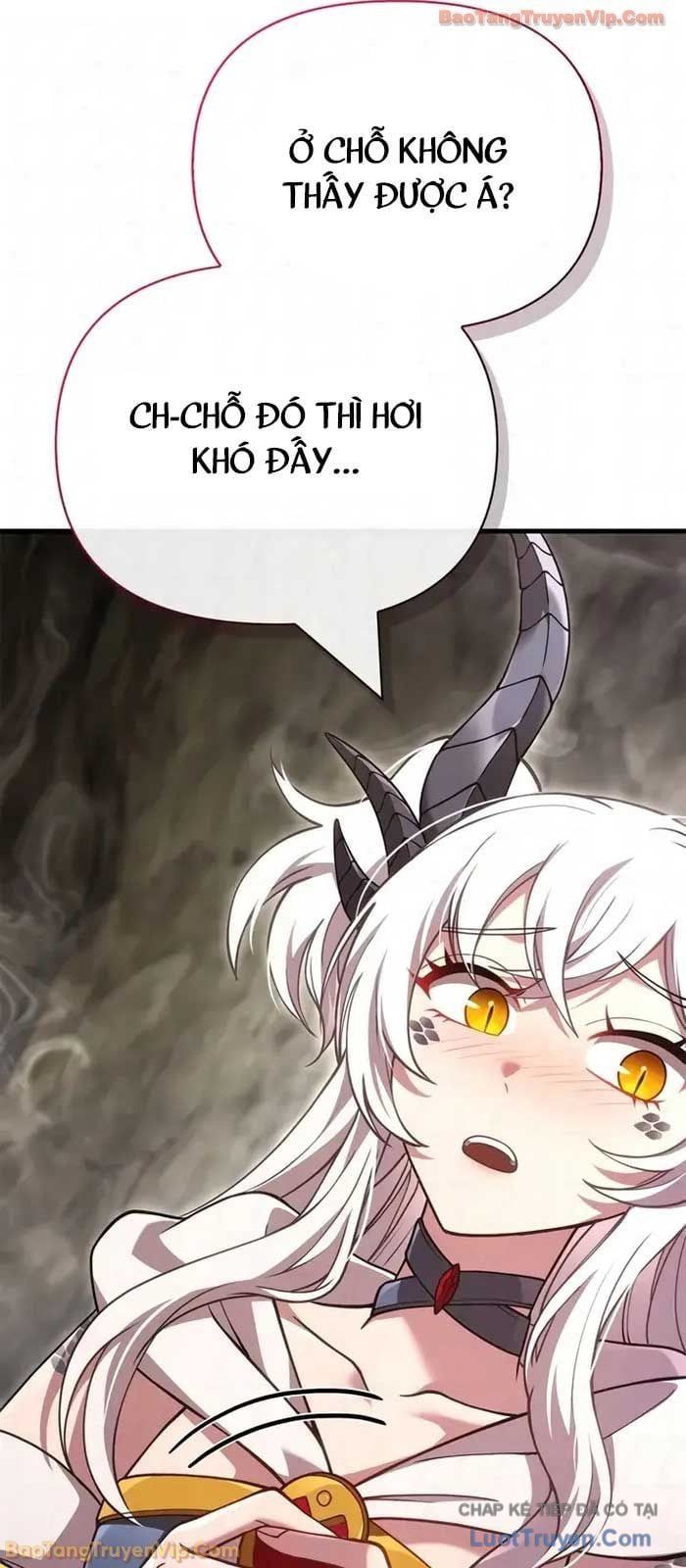 Sống Sót Trong Trò Chơi Với Tư Cách Là Một Cuồng Nhân Chapter 133 - 45