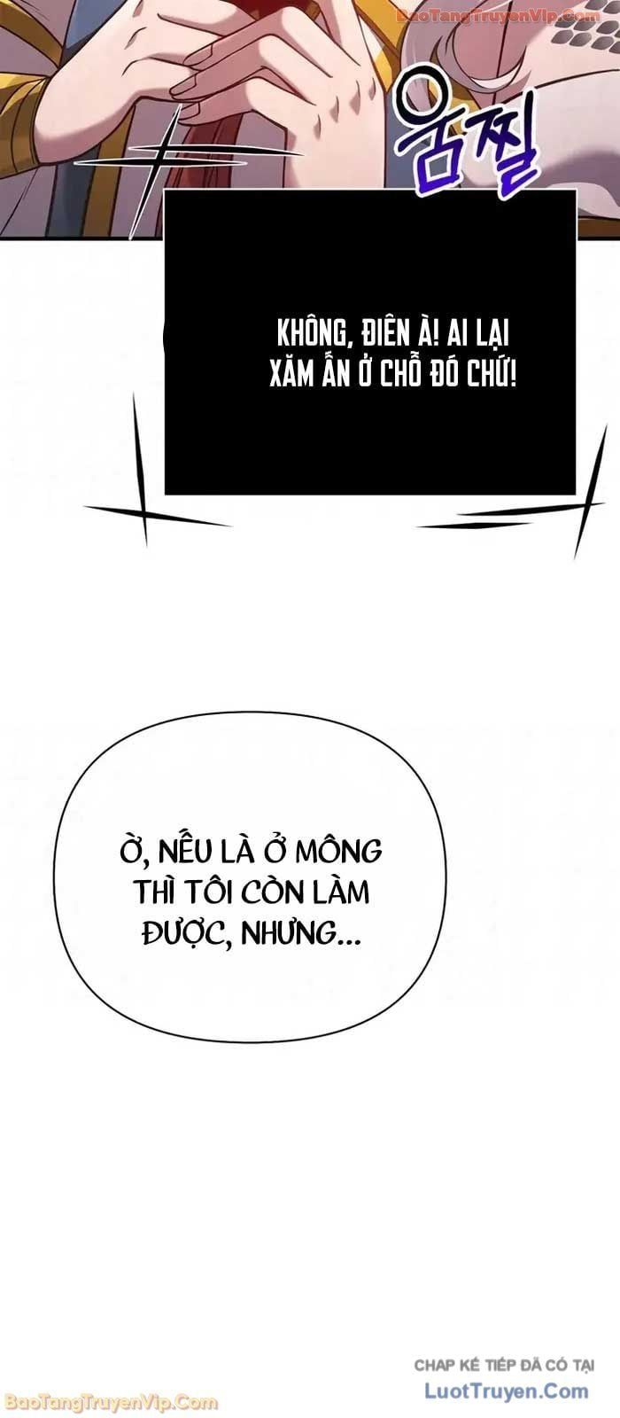 Sống Sót Trong Trò Chơi Với Tư Cách Là Một Cuồng Nhân Chapter 133 - 46