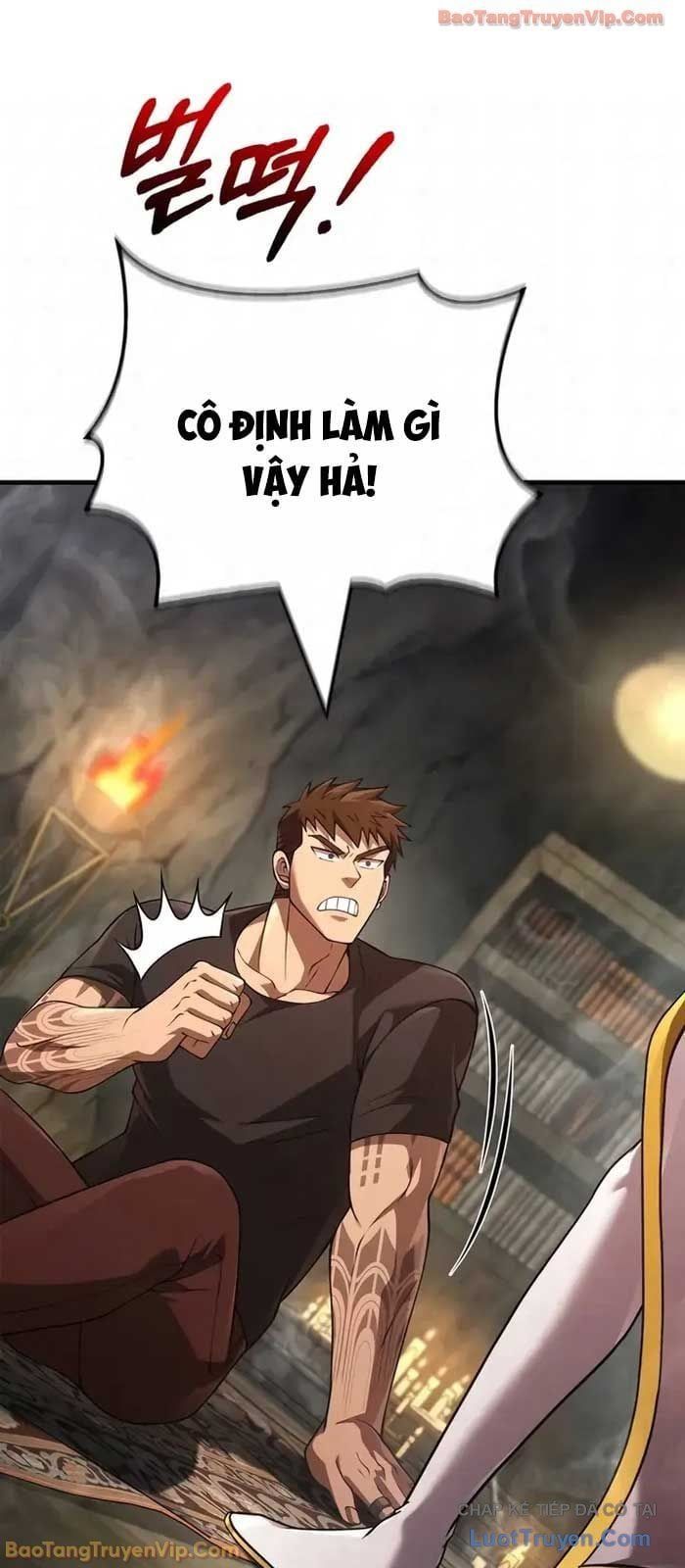 Sống Sót Trong Trò Chơi Với Tư Cách Là Một Cuồng Nhân Chapter 133 - 47