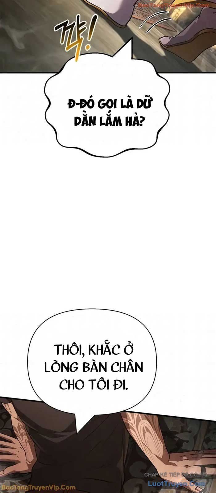 Sống Sót Trong Trò Chơi Với Tư Cách Là Một Cuồng Nhân Chapter 133 - 48