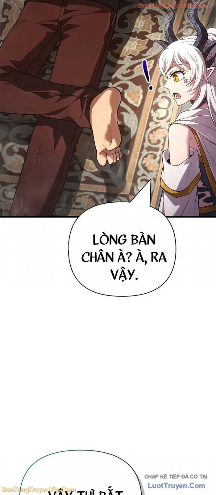 Sống Sót Trong Trò Chơi Với Tư Cách Là Một Cuồng Nhân Chapter 133 - 49