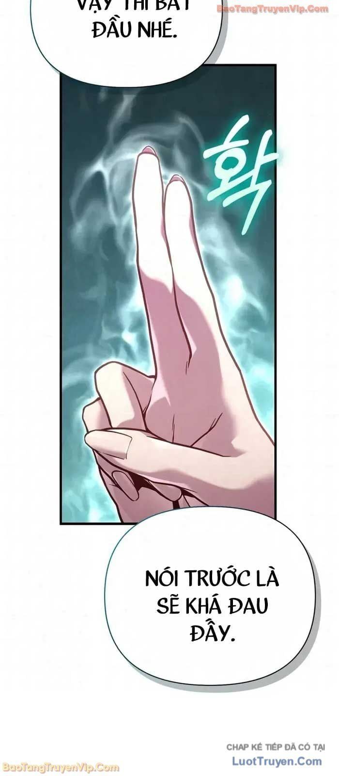 Sống Sót Trong Trò Chơi Với Tư Cách Là Một Cuồng Nhân Chapter 133 - 50