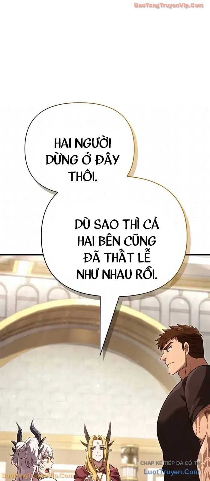 Sống Sót Trong Trò Chơi Với Tư Cách Là Một Cuồng Nhân Chapter 133 - 6