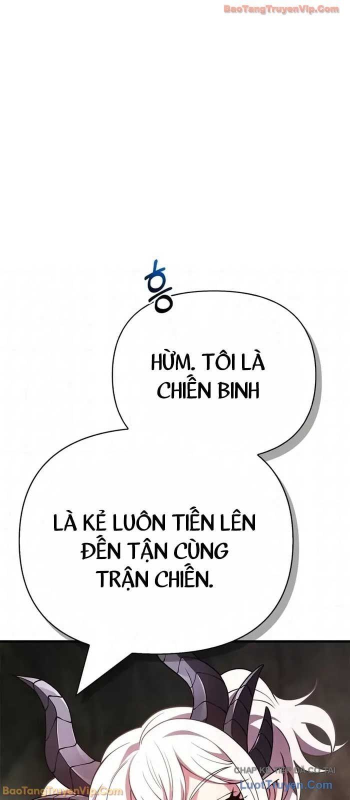 Sống Sót Trong Trò Chơi Với Tư Cách Là Một Cuồng Nhân Chapter 133 - 51