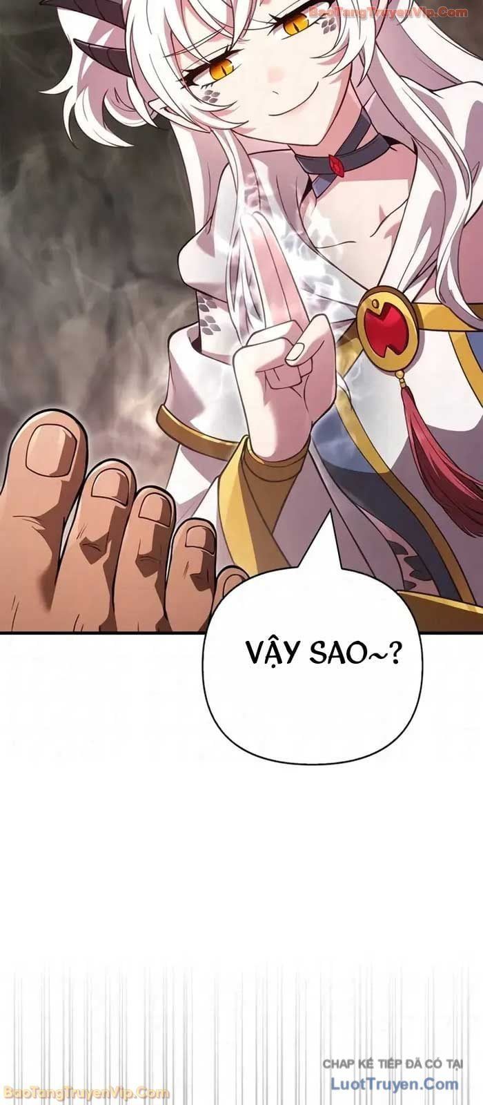 Sống Sót Trong Trò Chơi Với Tư Cách Là Một Cuồng Nhân Chapter 133 - 52