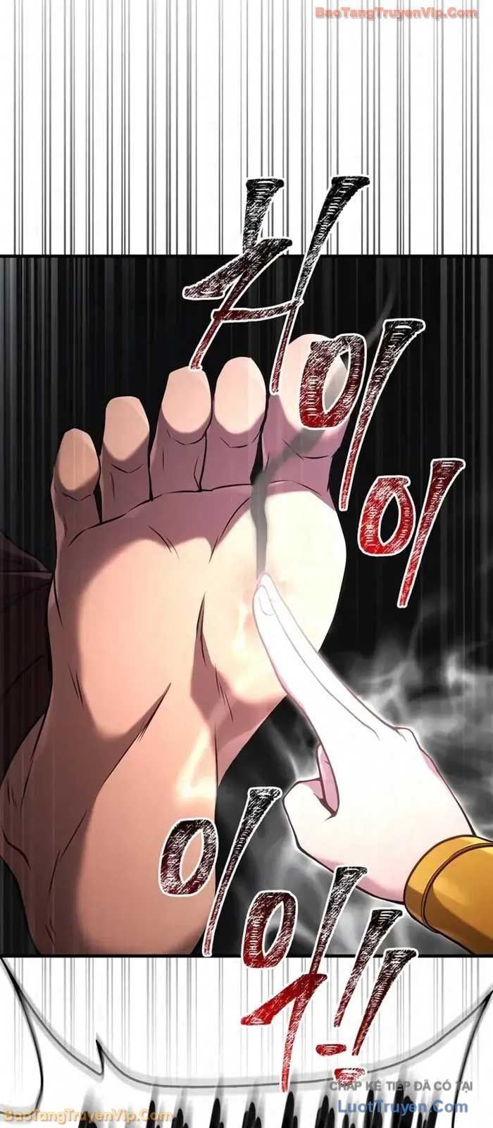 Sống Sót Trong Trò Chơi Với Tư Cách Là Một Cuồng Nhân Chapter 133 - 53