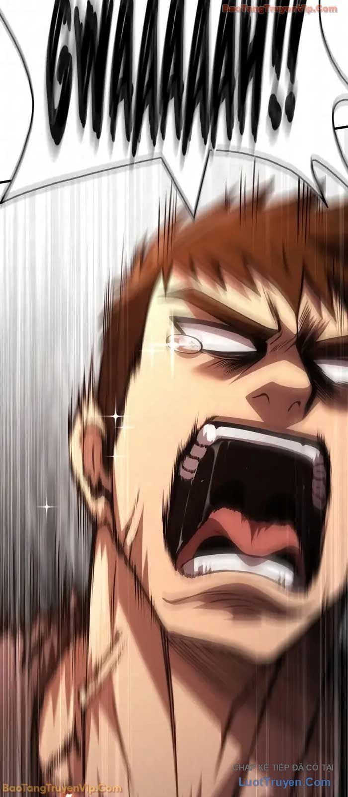 Sống Sót Trong Trò Chơi Với Tư Cách Là Một Cuồng Nhân Chapter 133 - 54