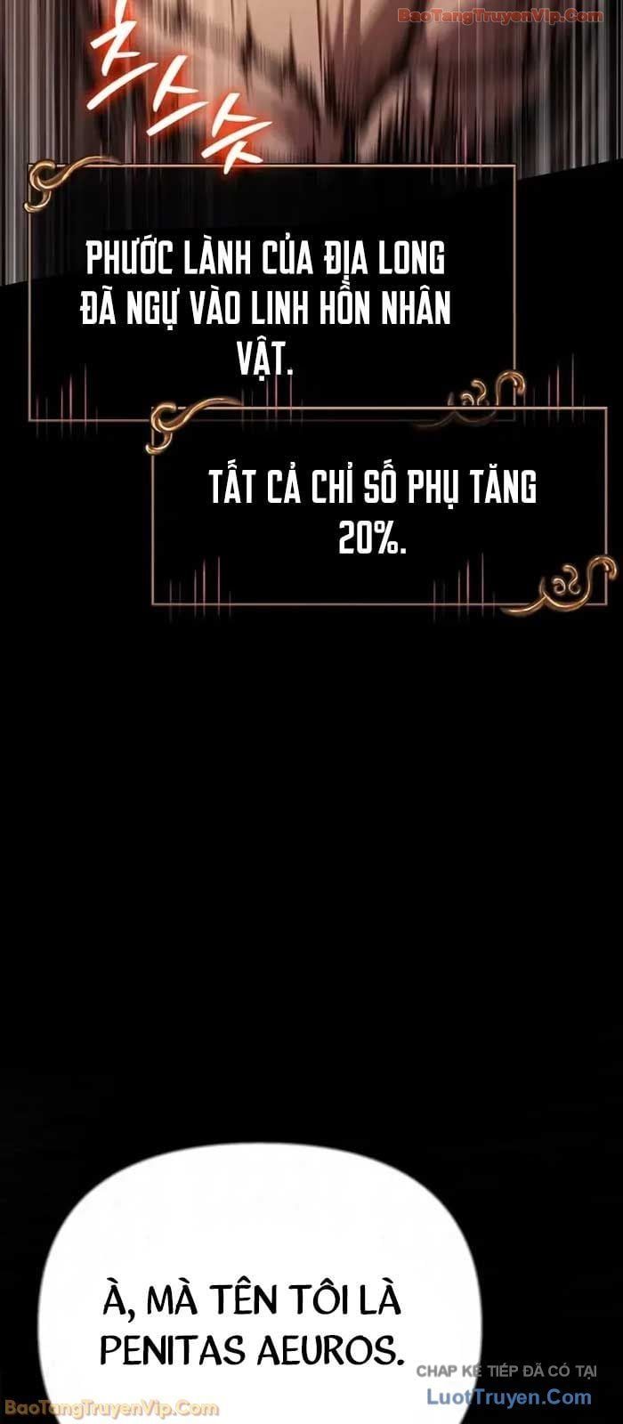 Sống Sót Trong Trò Chơi Với Tư Cách Là Một Cuồng Nhân Chapter 133 - 55