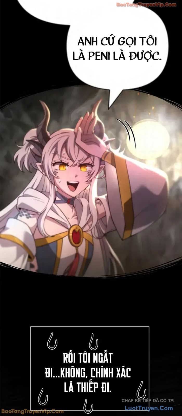 Sống Sót Trong Trò Chơi Với Tư Cách Là Một Cuồng Nhân Chapter 133 - 56