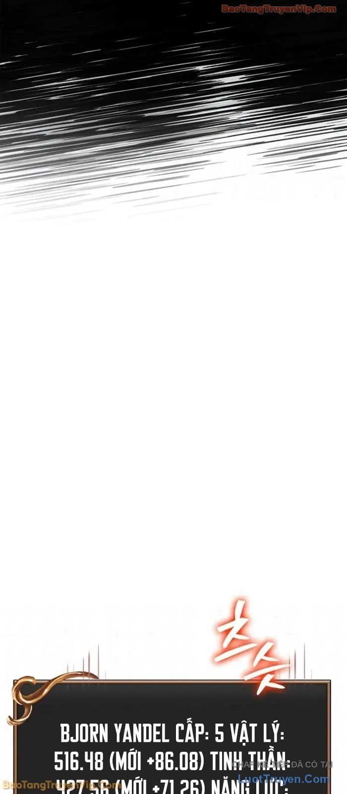 Sống Sót Trong Trò Chơi Với Tư Cách Là Một Cuồng Nhân Chapter 133 - 57