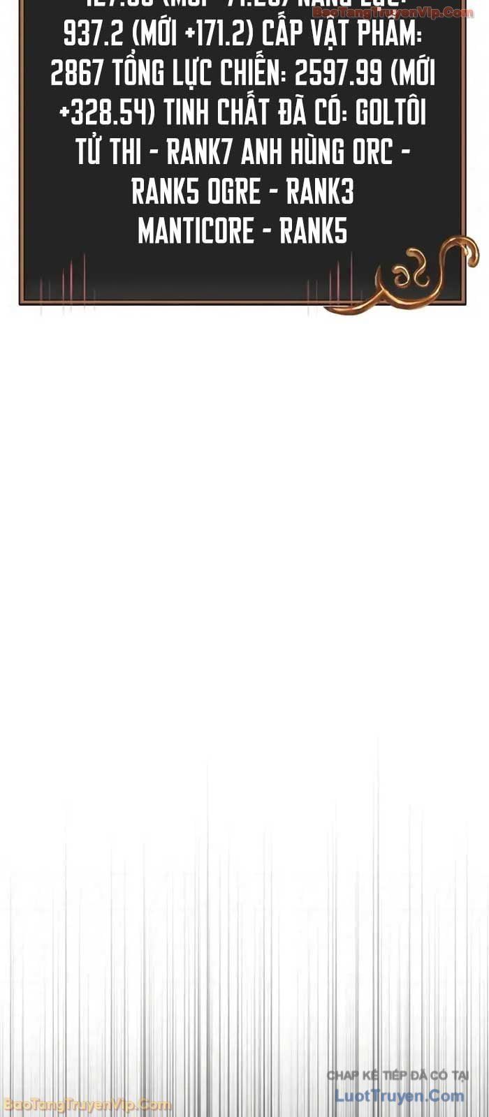 Sống Sót Trong Trò Chơi Với Tư Cách Là Một Cuồng Nhân Chapter 133 - 58