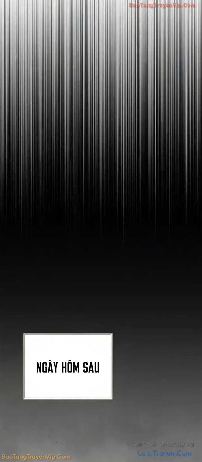 Sống Sót Trong Trò Chơi Với Tư Cách Là Một Cuồng Nhân Chapter 133 - 59