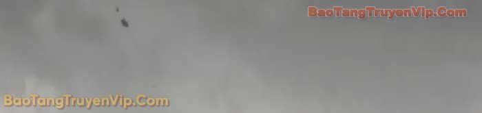 Sống Sót Trong Trò Chơi Với Tư Cách Là Một Cuồng Nhân Chapter 133 - 60