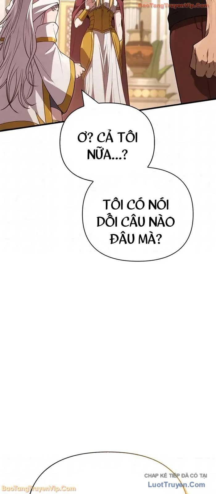 Sống Sót Trong Trò Chơi Với Tư Cách Là Một Cuồng Nhân Chapter 133 - 7