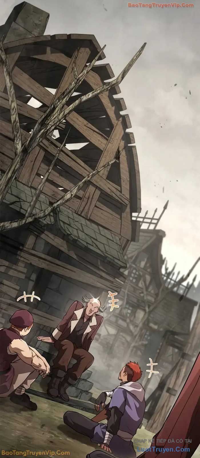 Sống Sót Trong Trò Chơi Với Tư Cách Là Một Cuồng Nhân Chapter 133 - 61