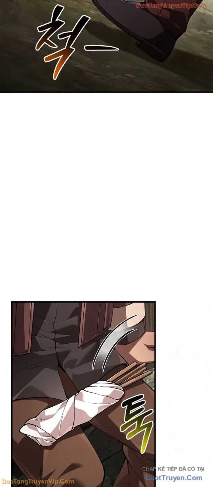 Sống Sót Trong Trò Chơi Với Tư Cách Là Một Cuồng Nhân Chapter 133 - 62