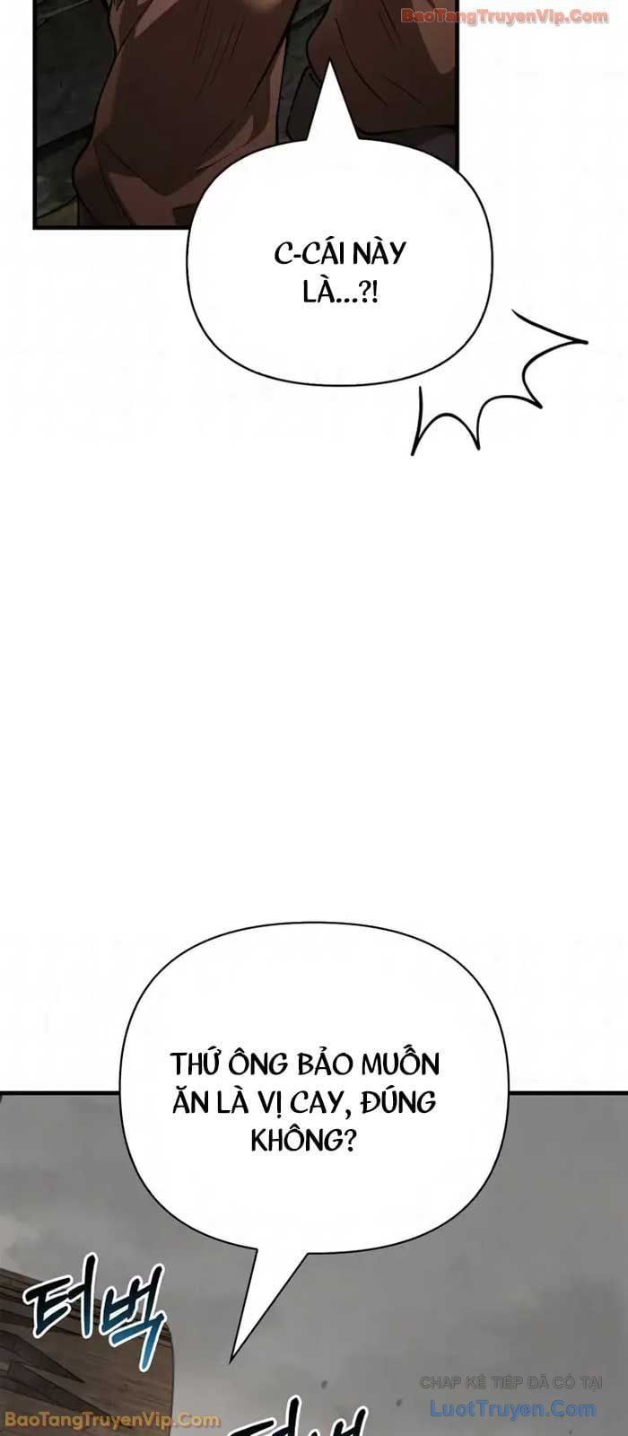 Sống Sót Trong Trò Chơi Với Tư Cách Là Một Cuồng Nhân Chapter 133 - 63