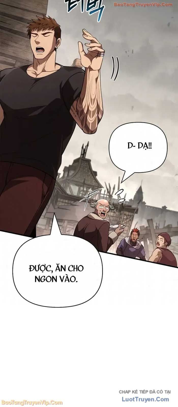 Sống Sót Trong Trò Chơi Với Tư Cách Là Một Cuồng Nhân Chapter 133 - 64