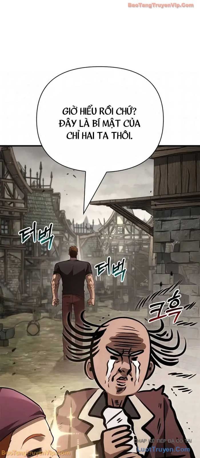 Sống Sót Trong Trò Chơi Với Tư Cách Là Một Cuồng Nhân Chapter 133 - 65