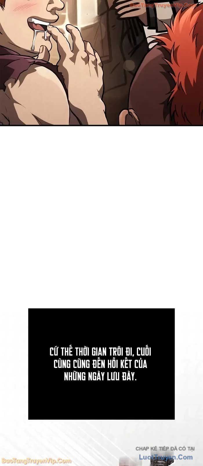 Sống Sót Trong Trò Chơi Với Tư Cách Là Một Cuồng Nhân Chapter 133 - 66