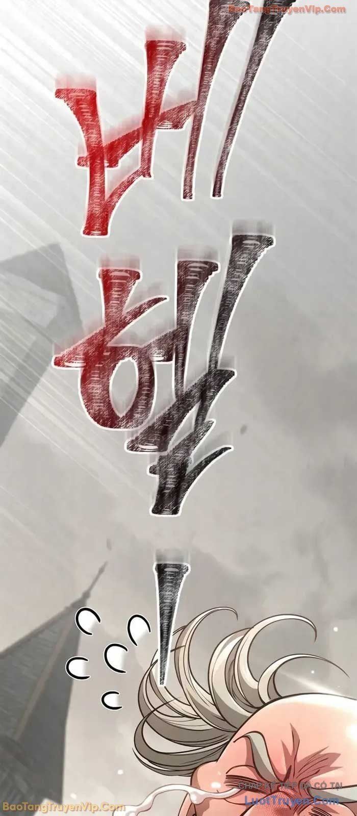 Sống Sót Trong Trò Chơi Với Tư Cách Là Một Cuồng Nhân Chapter 133 - 67