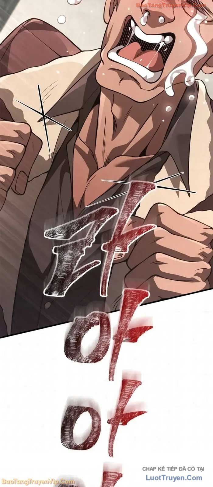 Sống Sót Trong Trò Chơi Với Tư Cách Là Một Cuồng Nhân Chapter 133 - 68