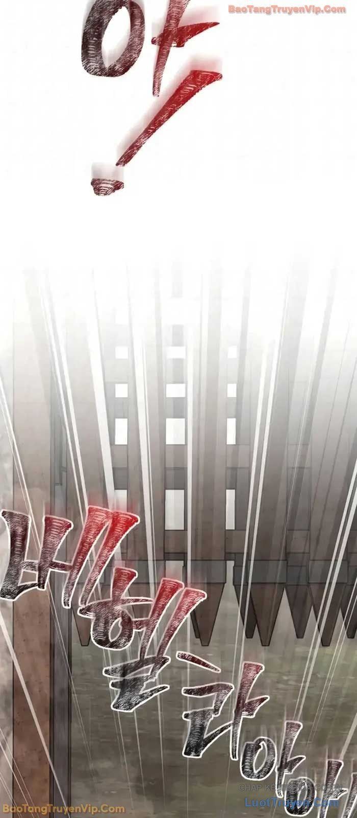 Sống Sót Trong Trò Chơi Với Tư Cách Là Một Cuồng Nhân Chapter 133 - 69