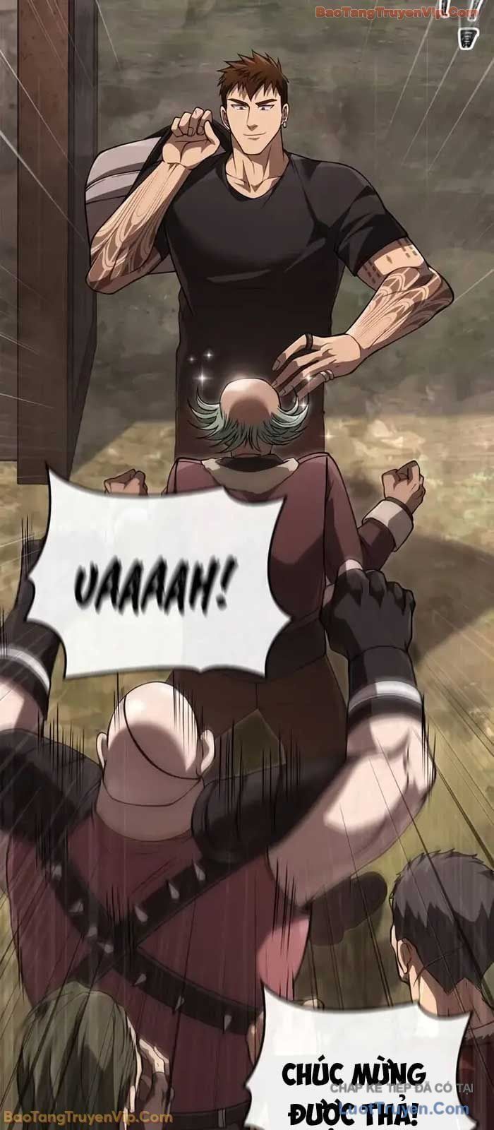 Sống Sót Trong Trò Chơi Với Tư Cách Là Một Cuồng Nhân Chapter 133 - 70