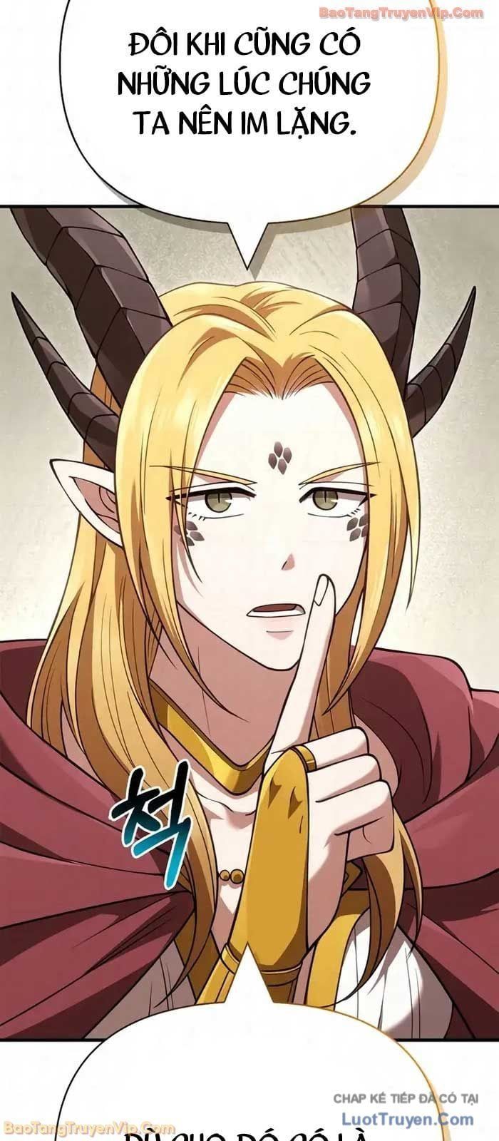 Sống Sót Trong Trò Chơi Với Tư Cách Là Một Cuồng Nhân Chapter 133 - 8