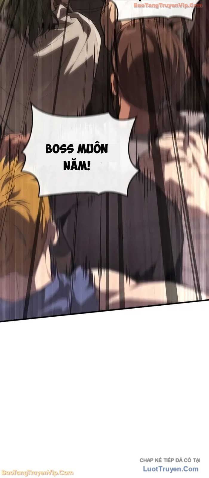 Sống Sót Trong Trò Chơi Với Tư Cách Là Một Cuồng Nhân Chapter 133 - 71