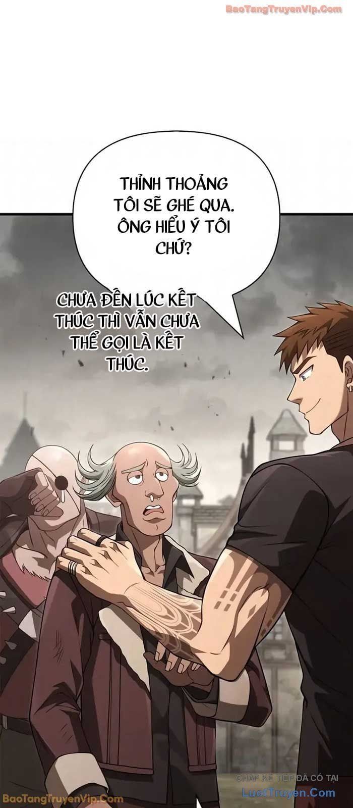 Sống Sót Trong Trò Chơi Với Tư Cách Là Một Cuồng Nhân Chapter 133 - 72