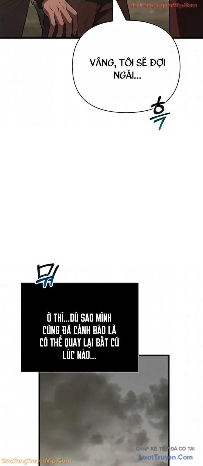 Sống Sót Trong Trò Chơi Với Tư Cách Là Một Cuồng Nhân Chapter 133 - 73